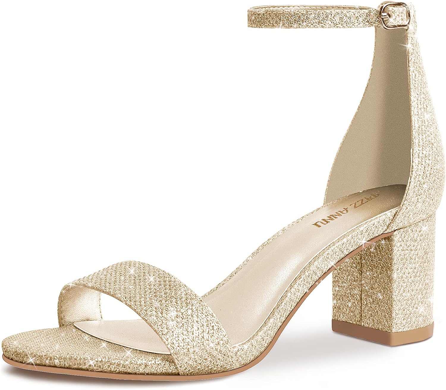 Imagen de B0DGX3RWBY