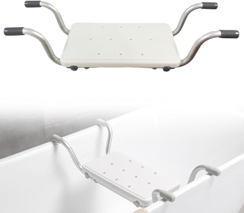 Imagen de B0DGX3T4MK