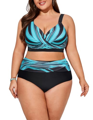 Imagen de B0DGXDGVNW