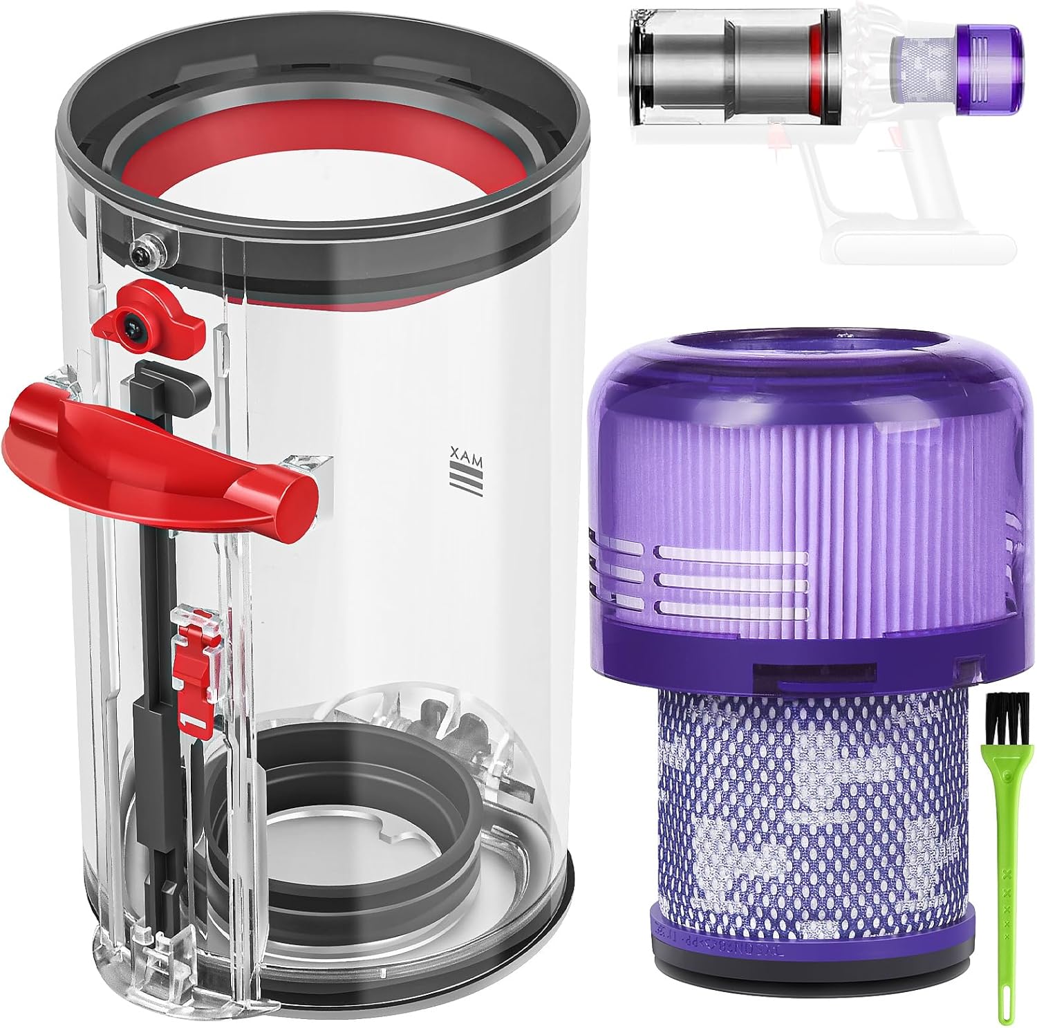 Imagen de B0DGXGJD9H