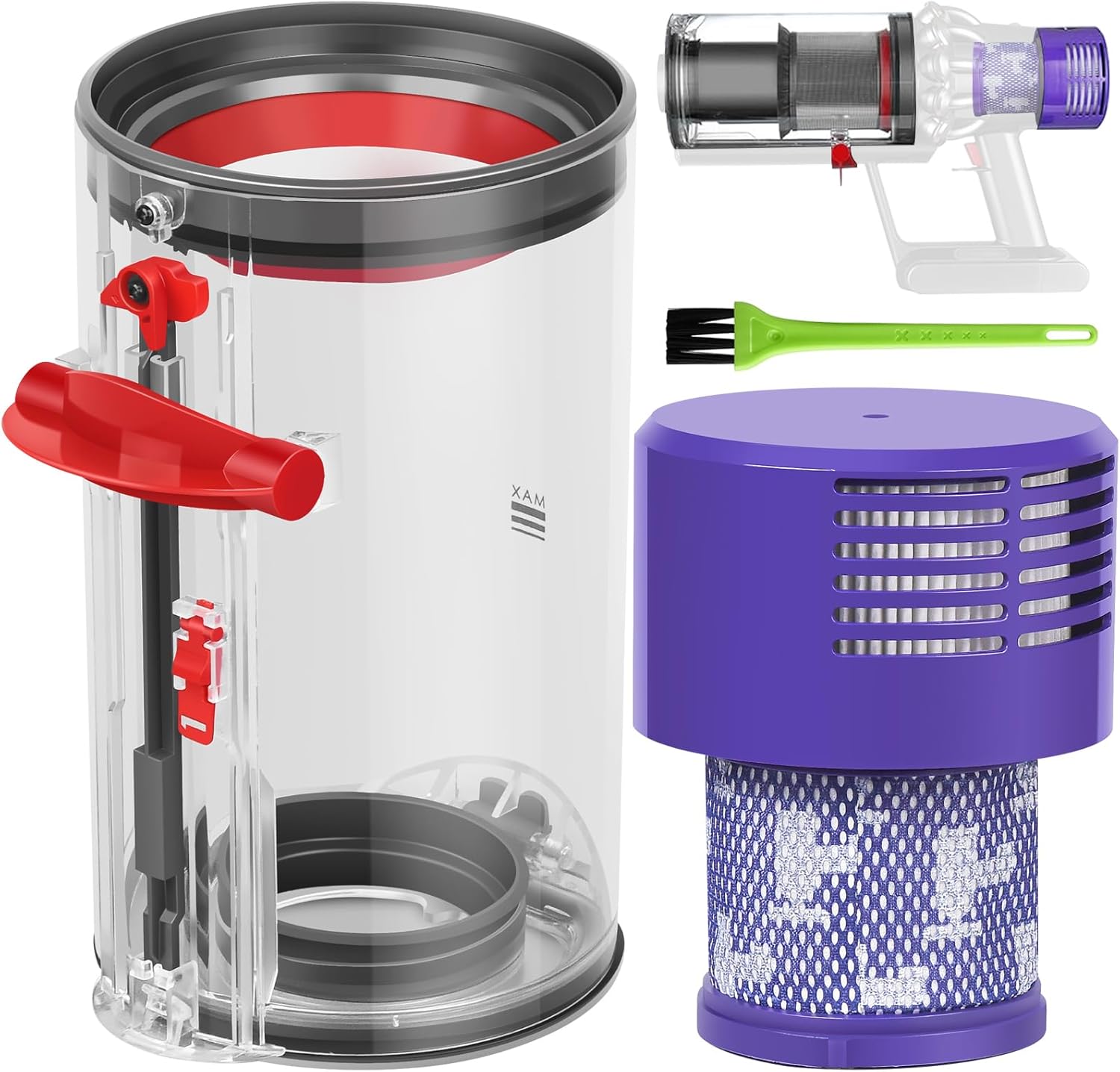 Imagen de B0DGXH1C14