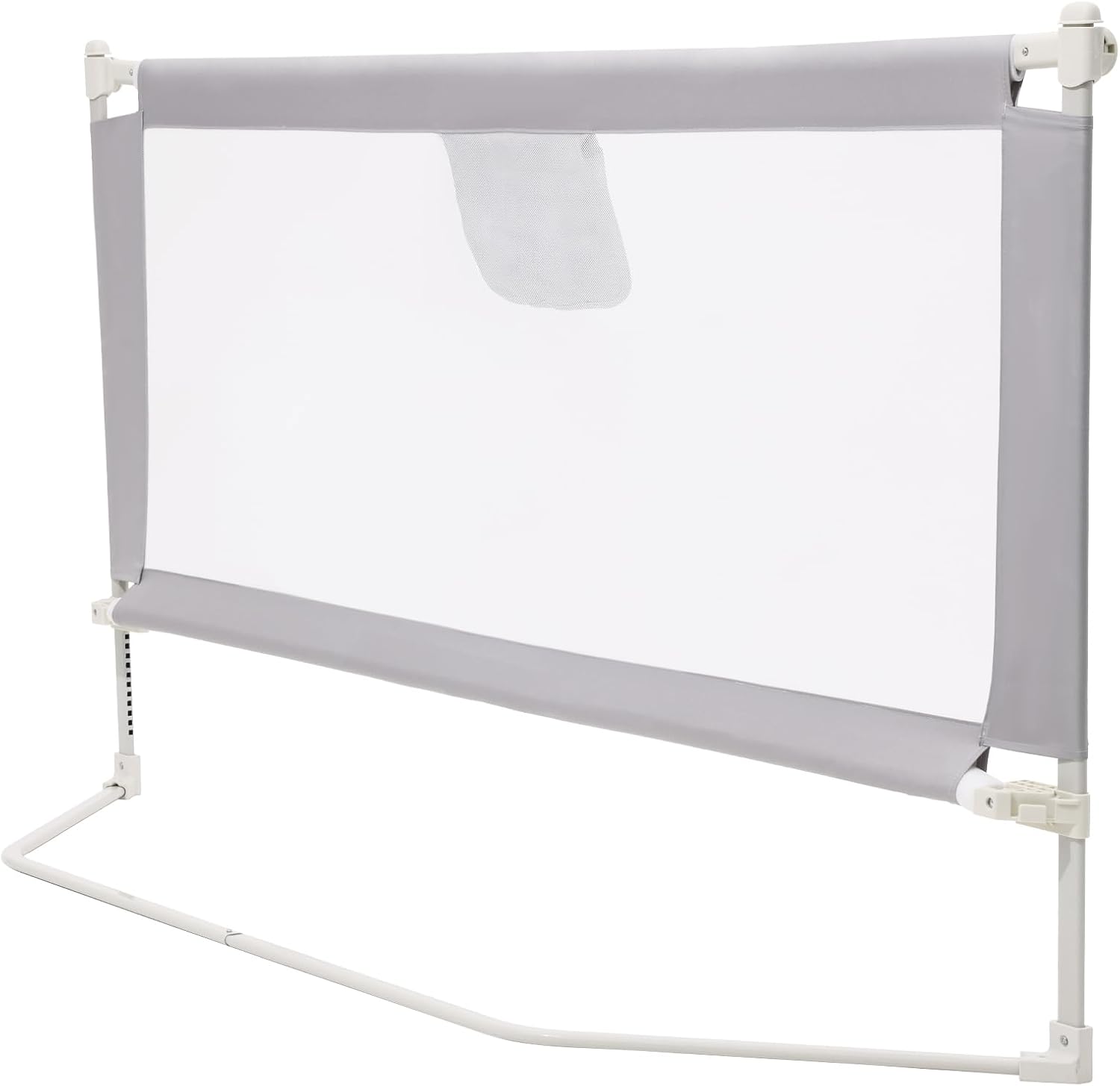 Imagen de B0DGXHXPKM