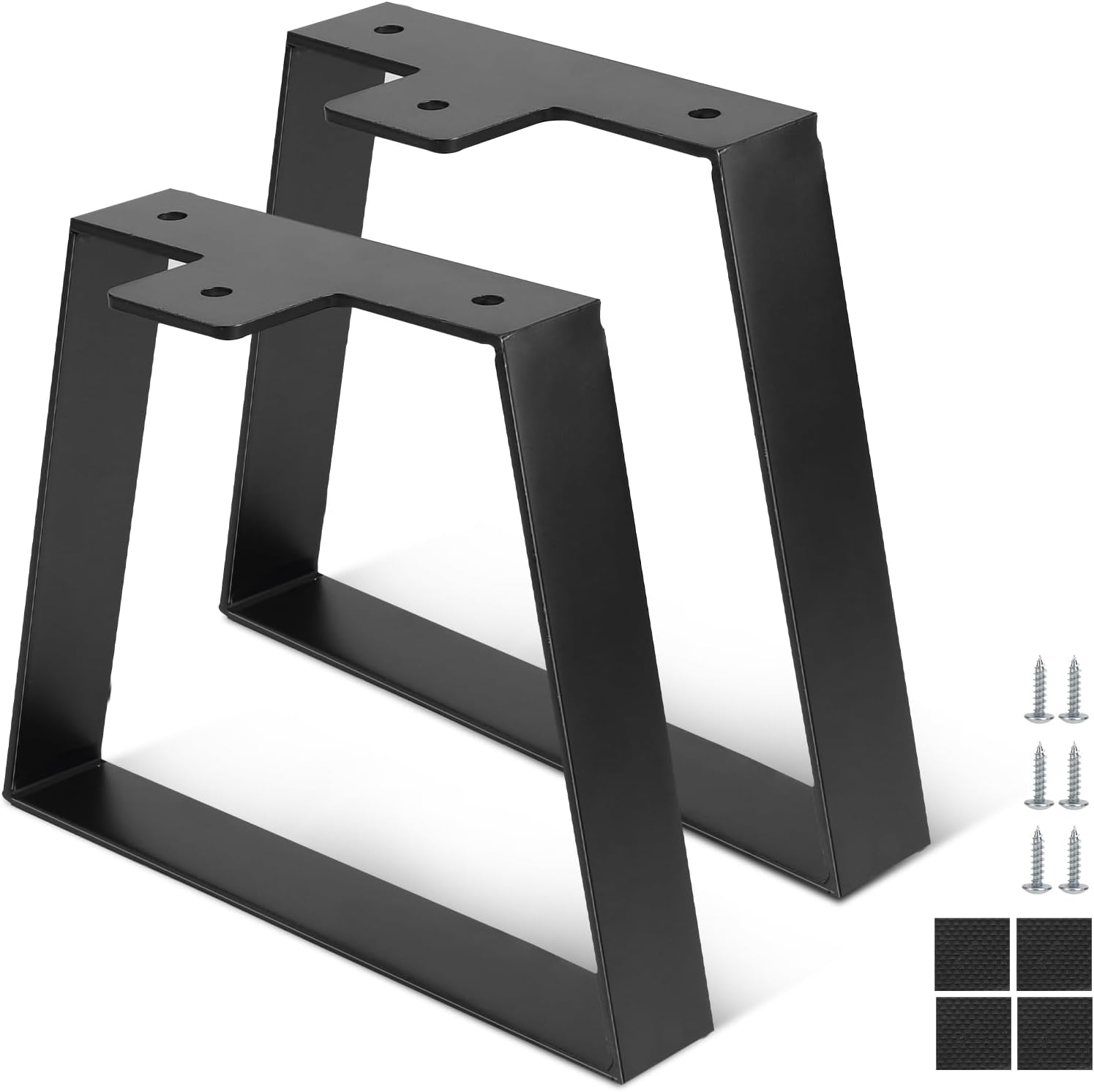 Imagen de B0DGXMCNFH