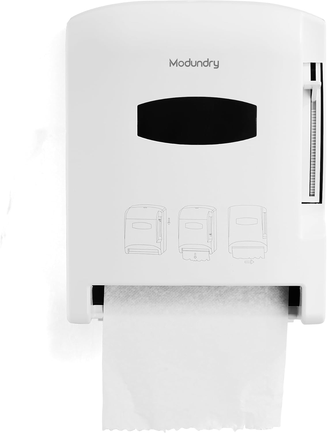 Imagen de B0DH22TFMH