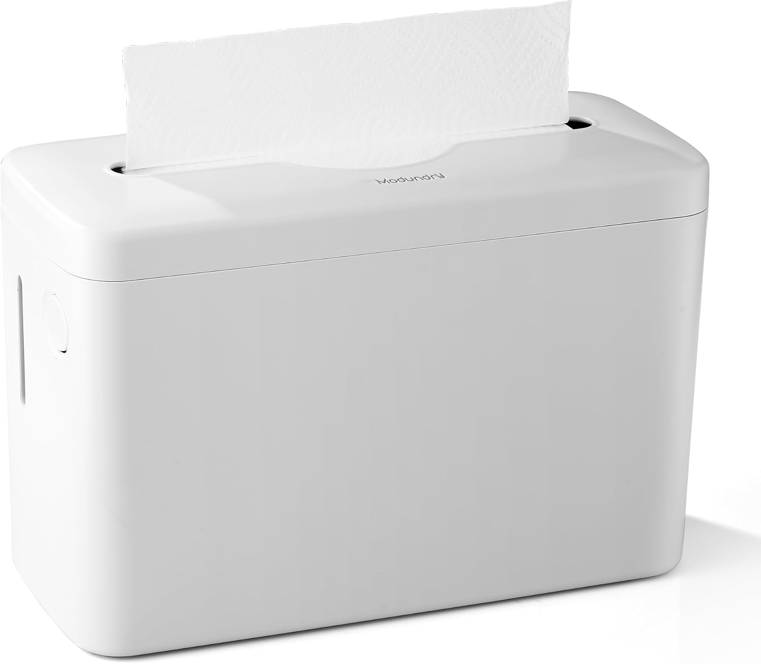 Imagen de B0DH22TZWX