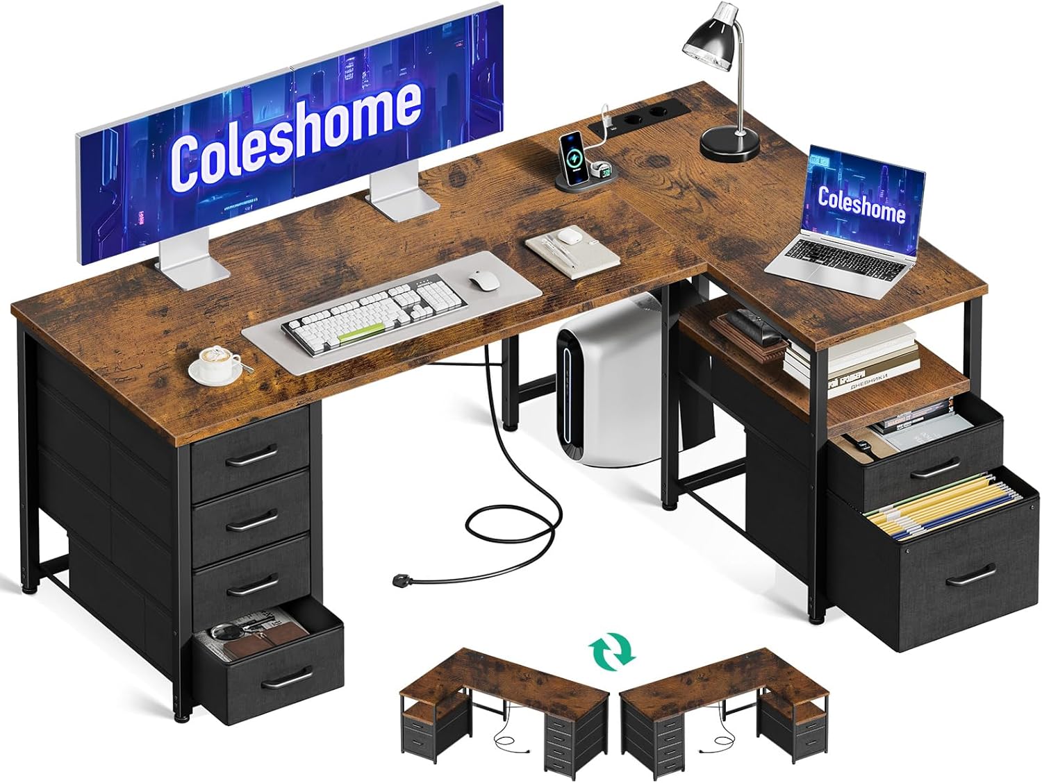 Imagen de B0DH22XTNK