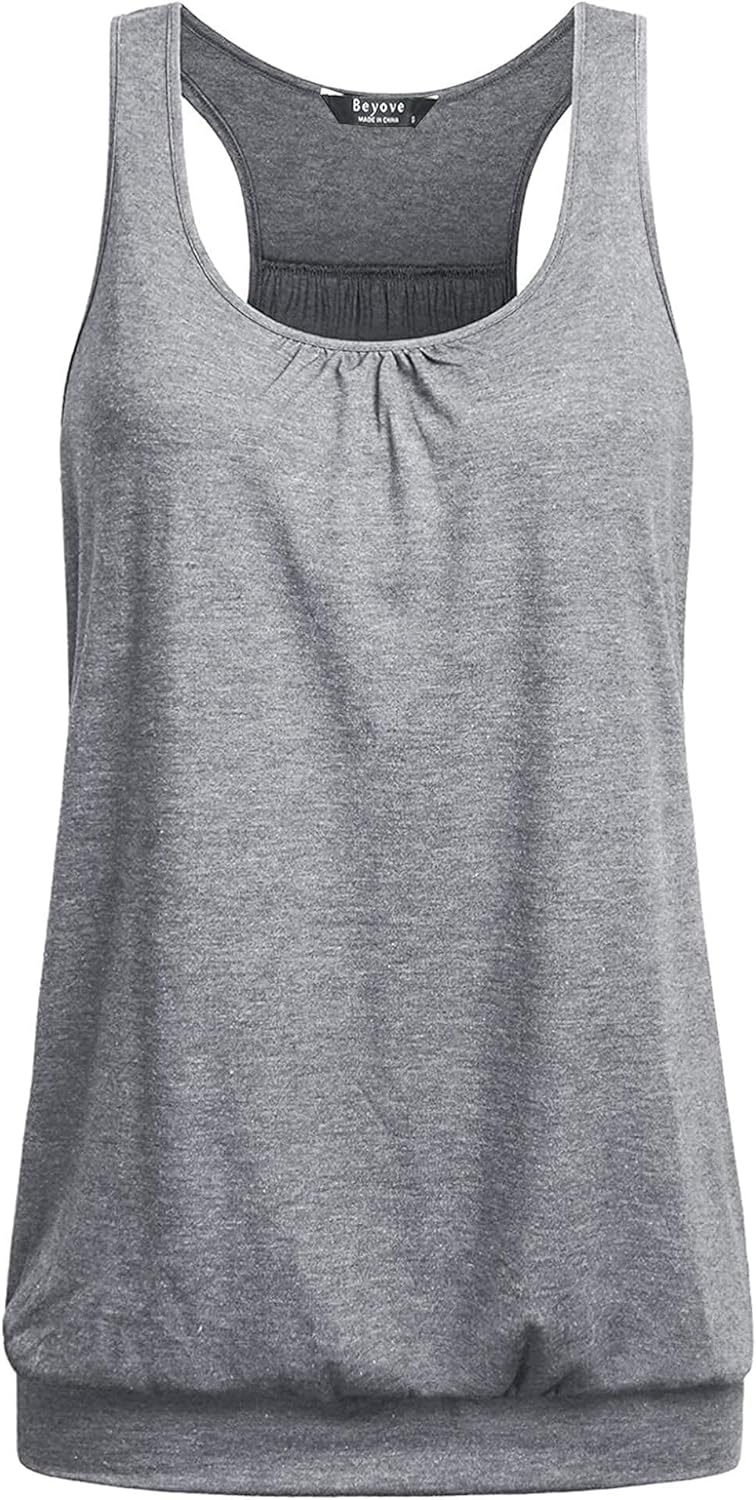 Imagen de B0DH26BX2S