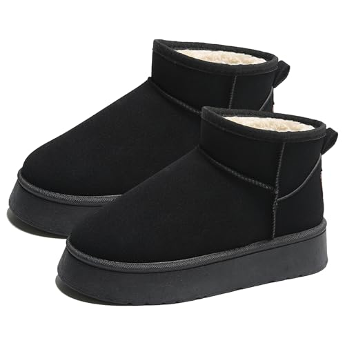 Imagen de B0DH36W9HP