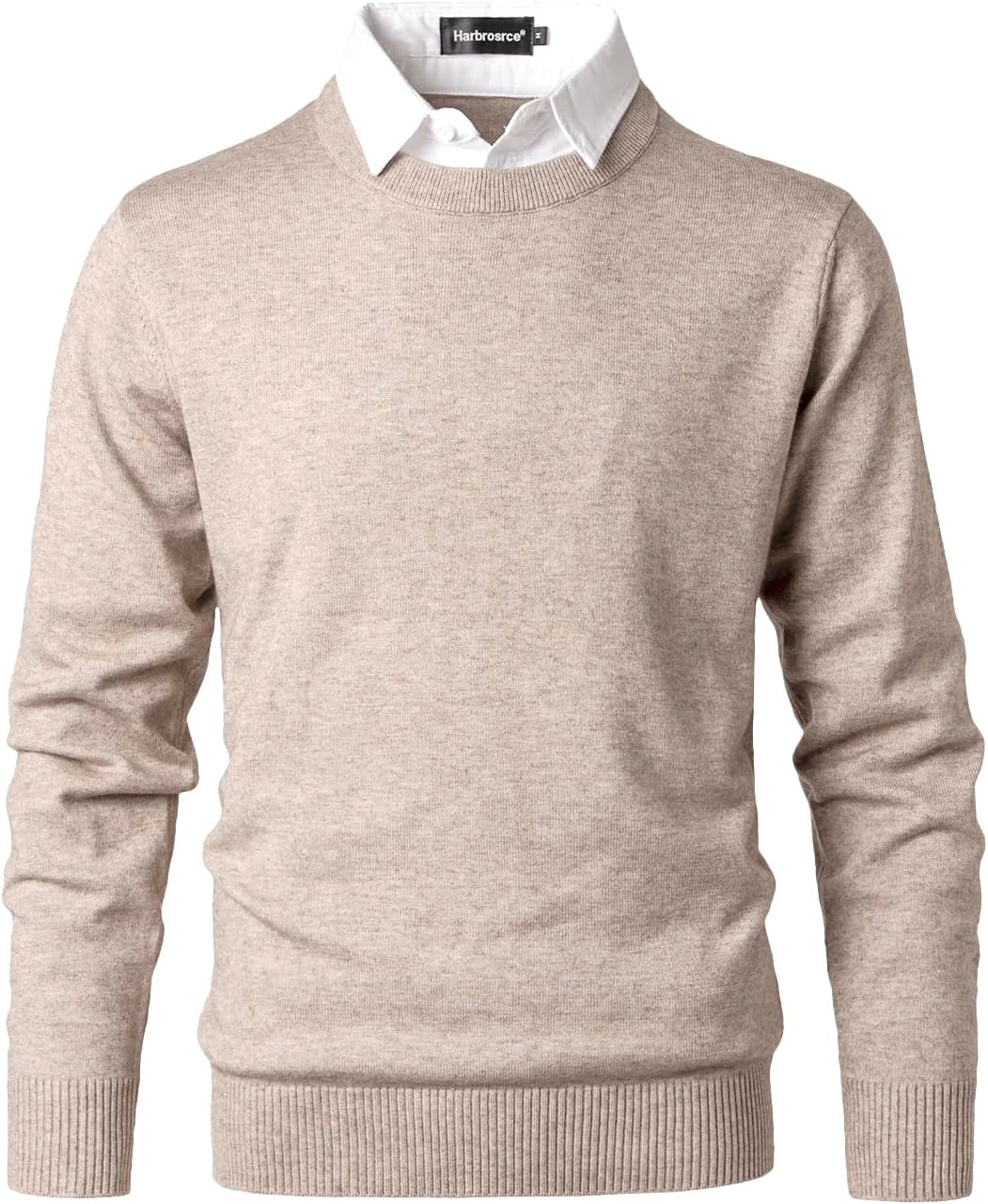 Imagen de B0DH4D3FPC