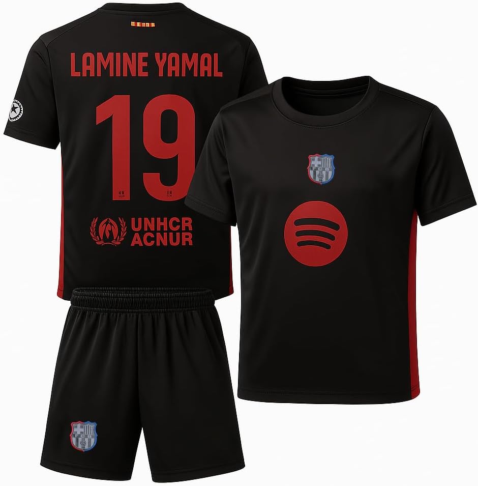 Imagen de B0DH8C61VH