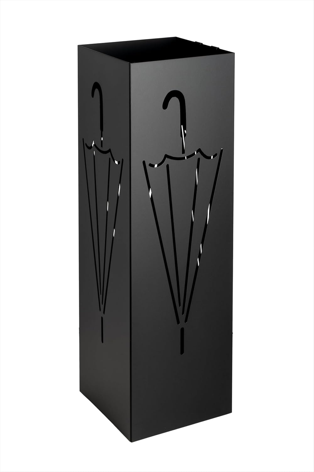 Imagen de B0DH8HQ6YN