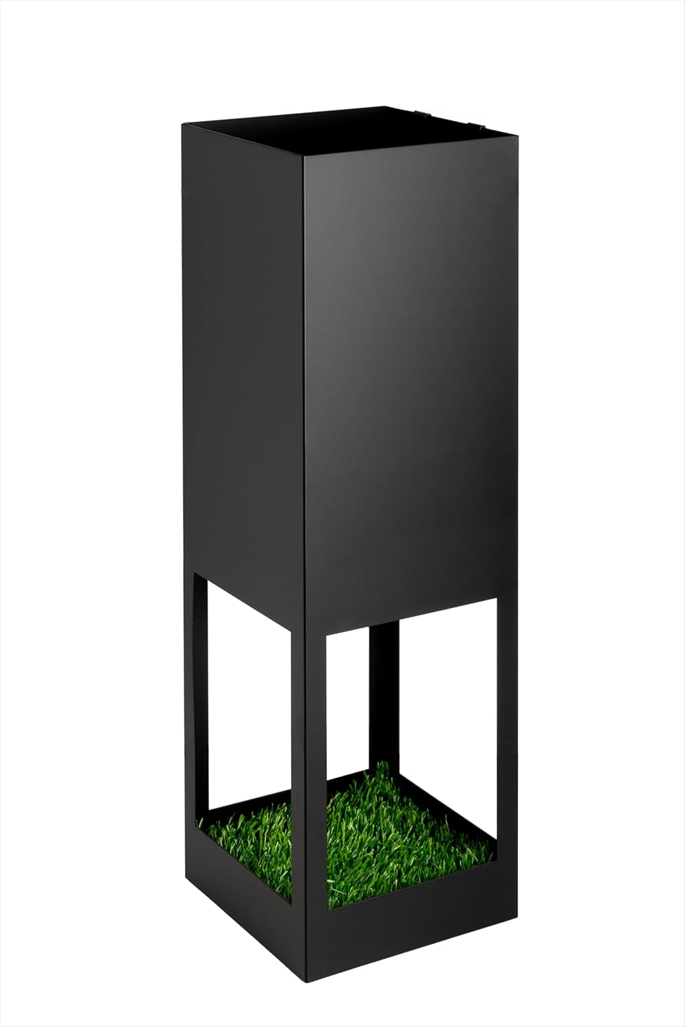 Imagen de B0DH8JZD7V