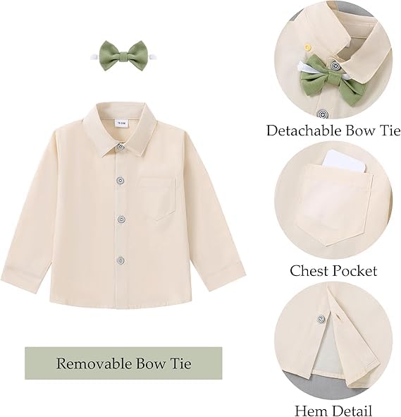 Imagen de B0DHC53D11