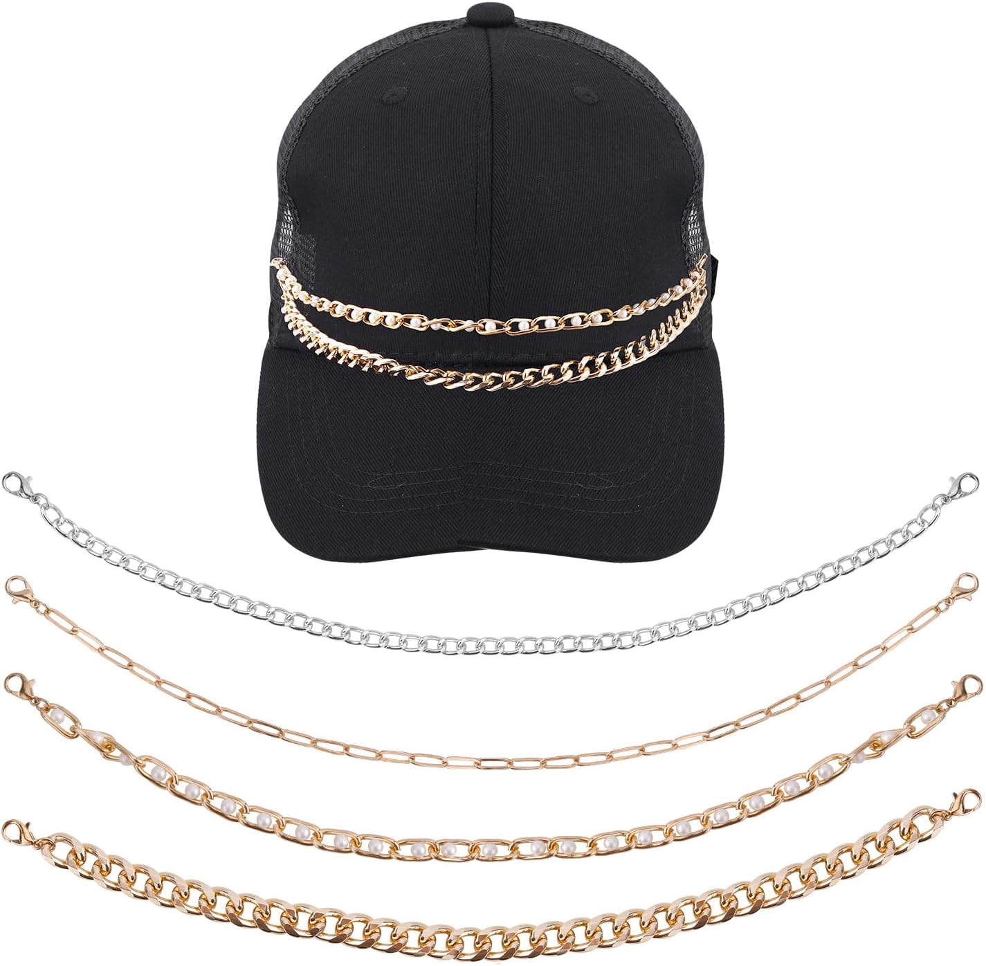 Imagen de B0DHC53T69