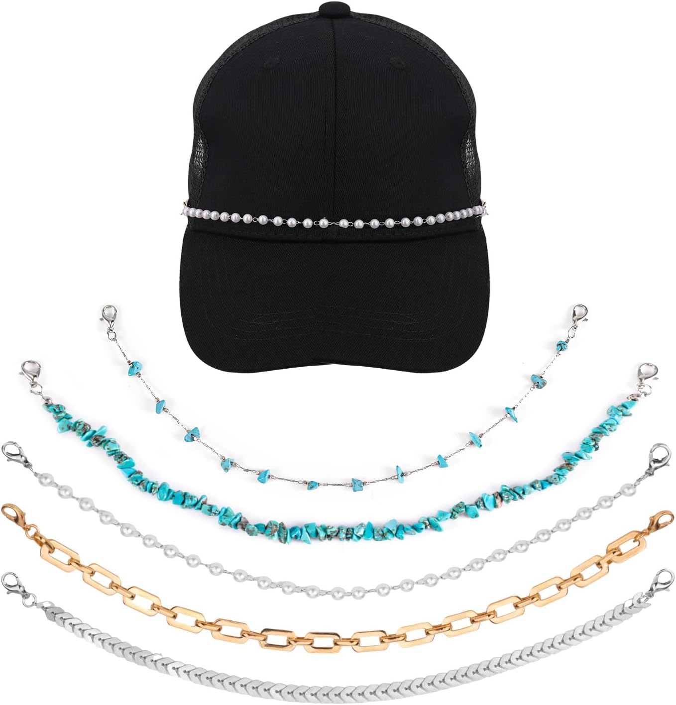 Imagen de B0DHC9QN77