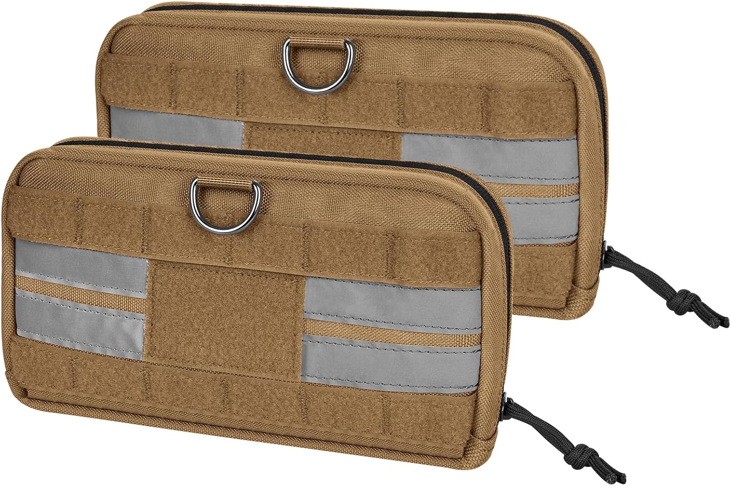 Imagen de B0DHCNXZ2D