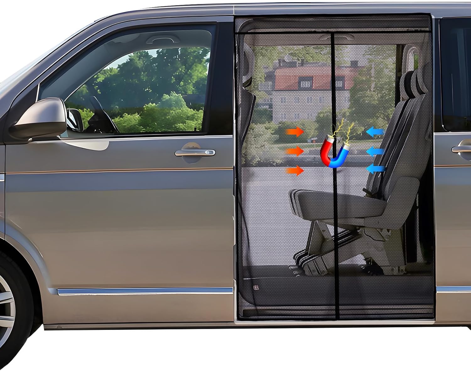 Imagen de B0DHCR564V