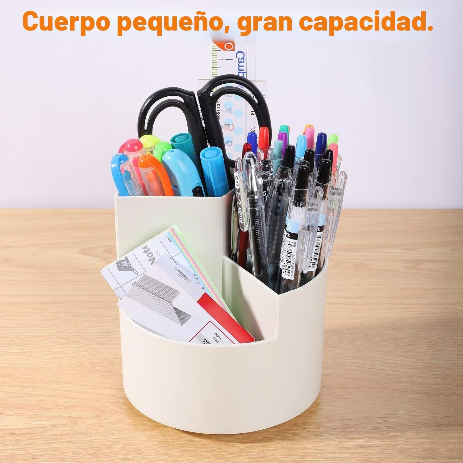 Imagen de referencia del artículo