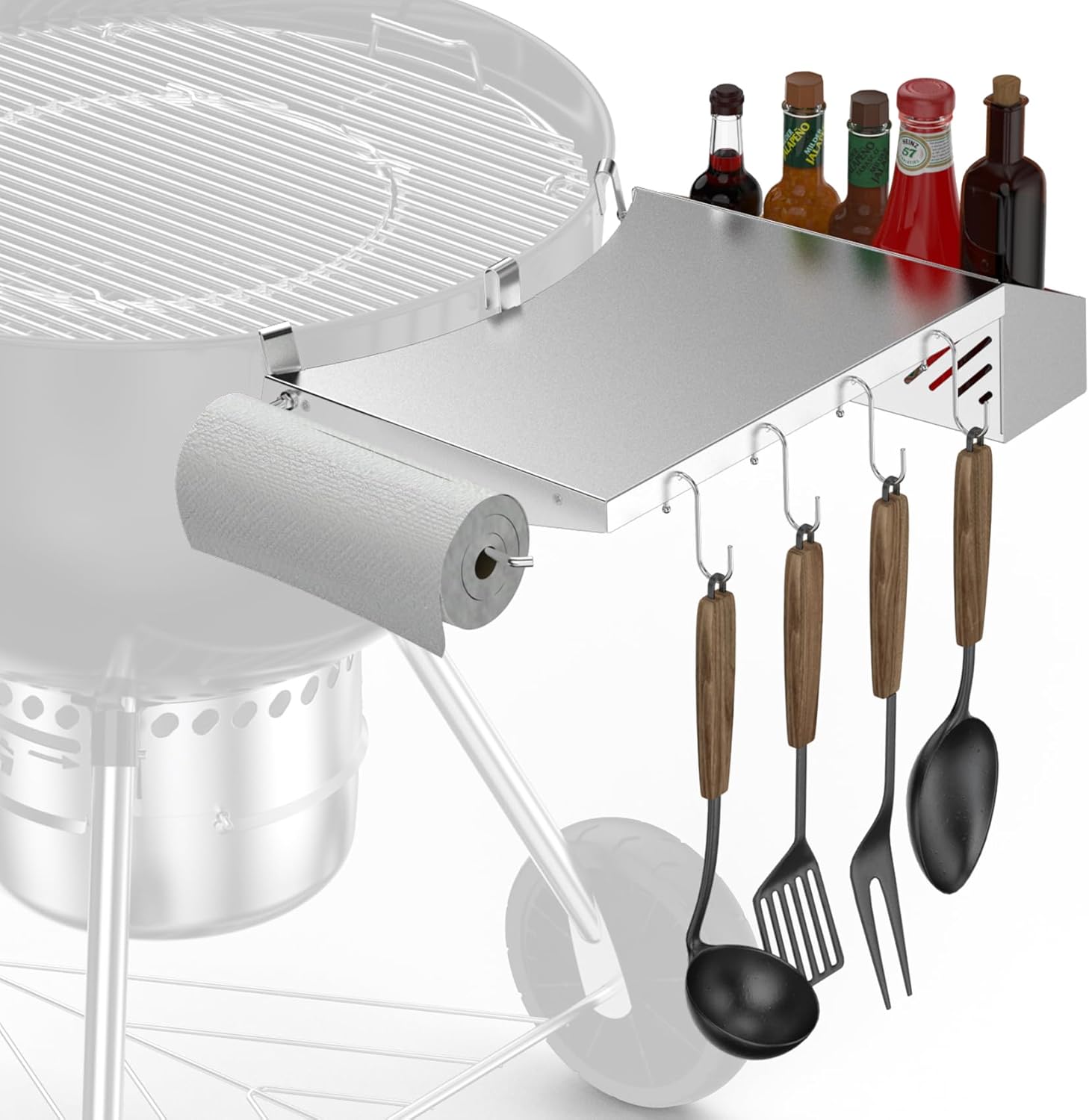 Imagen de B0DHCXVBG7