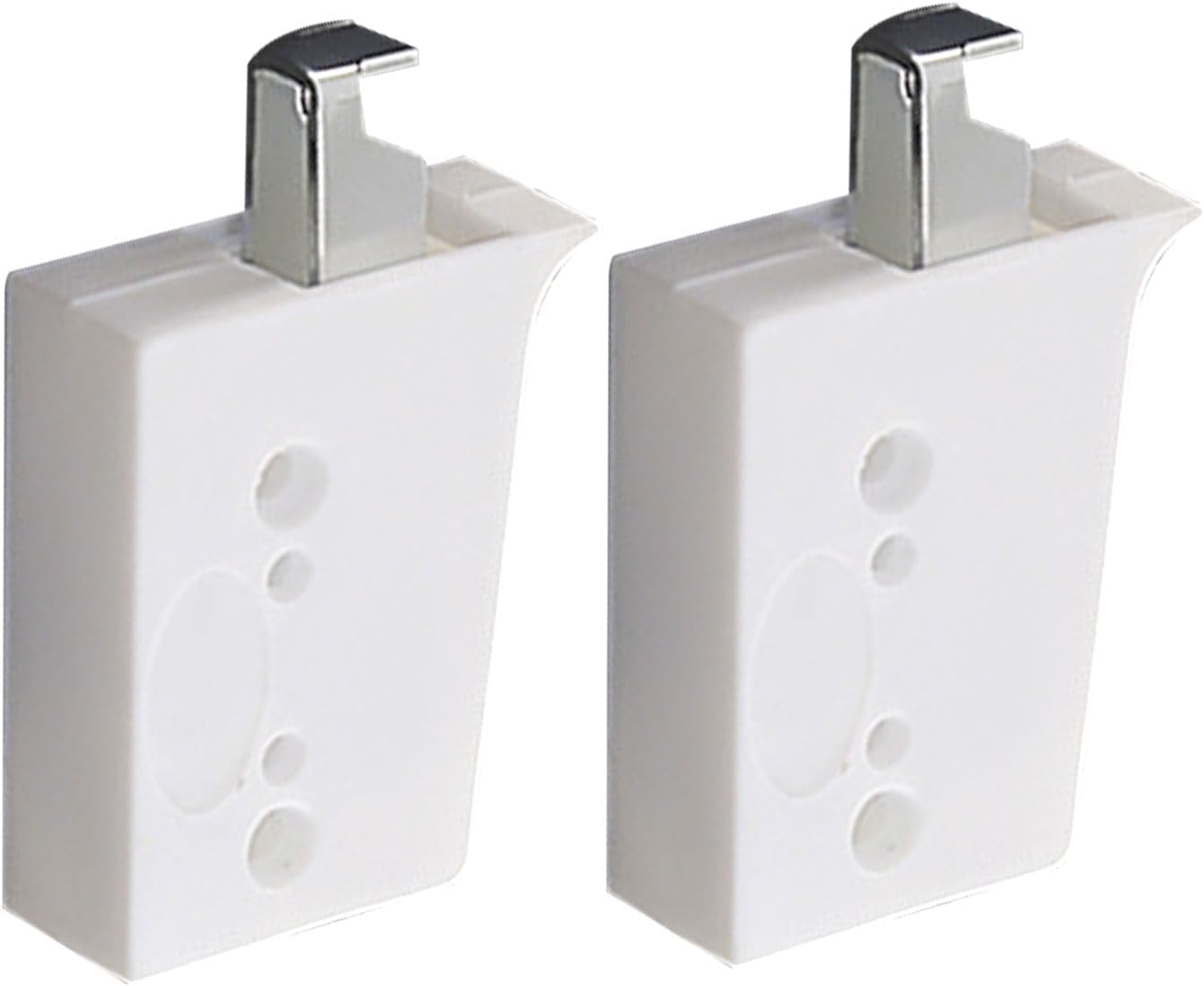 Imagen de B0DHCZBNHH