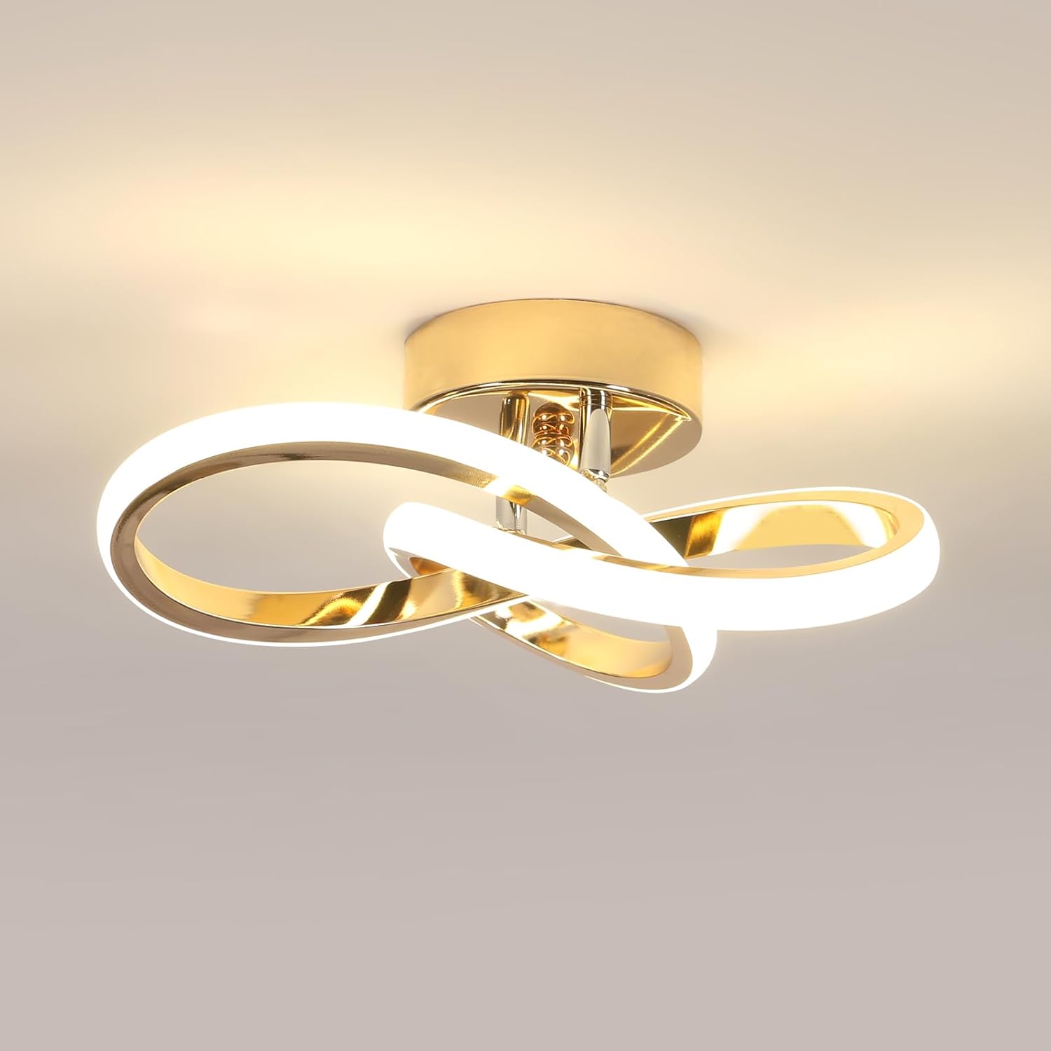 Imagen de B0DHFM4ZQ5