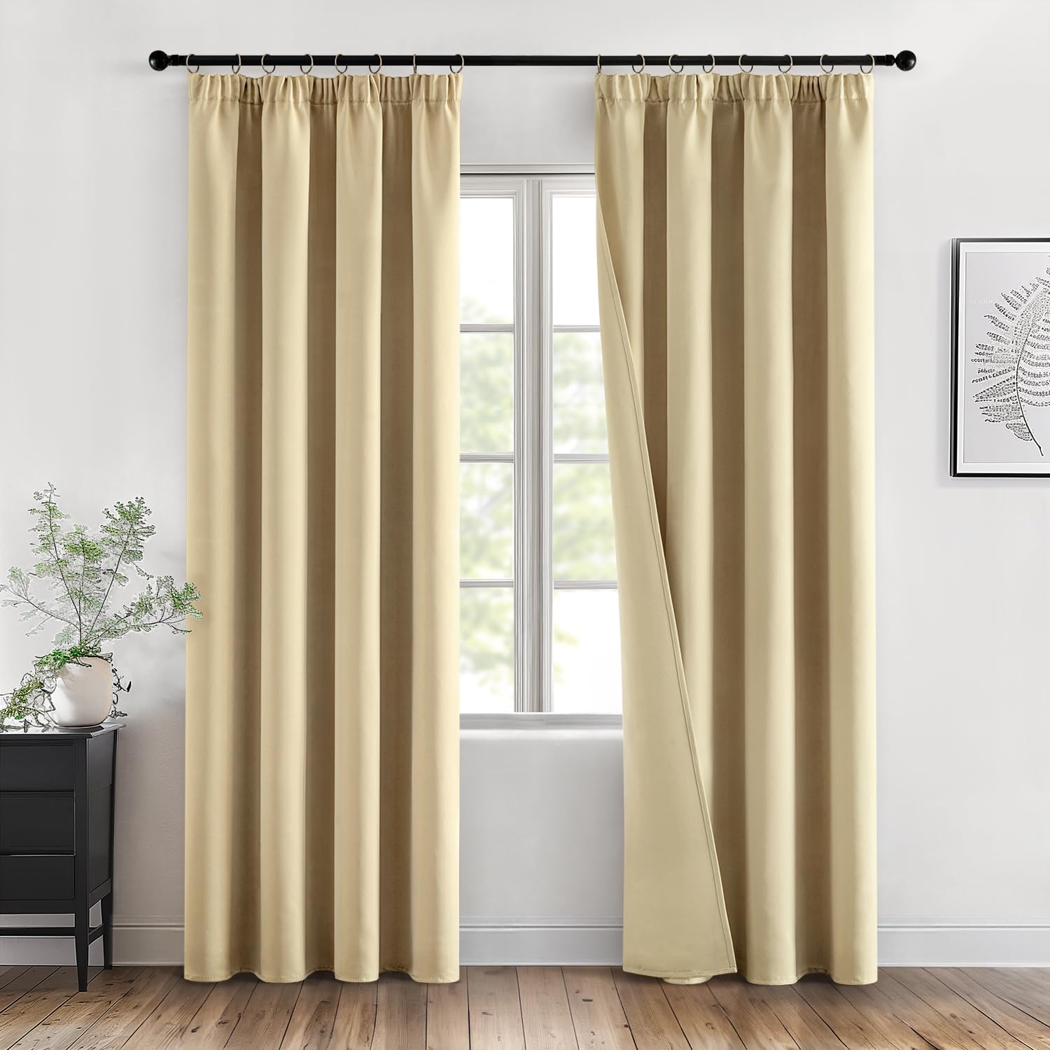 Imagen de B0DHG5FQV4