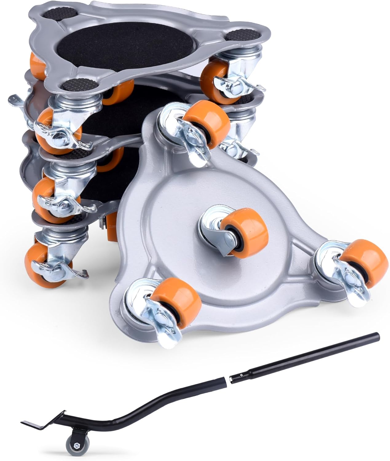 Imagen de B0DHGJZ63W