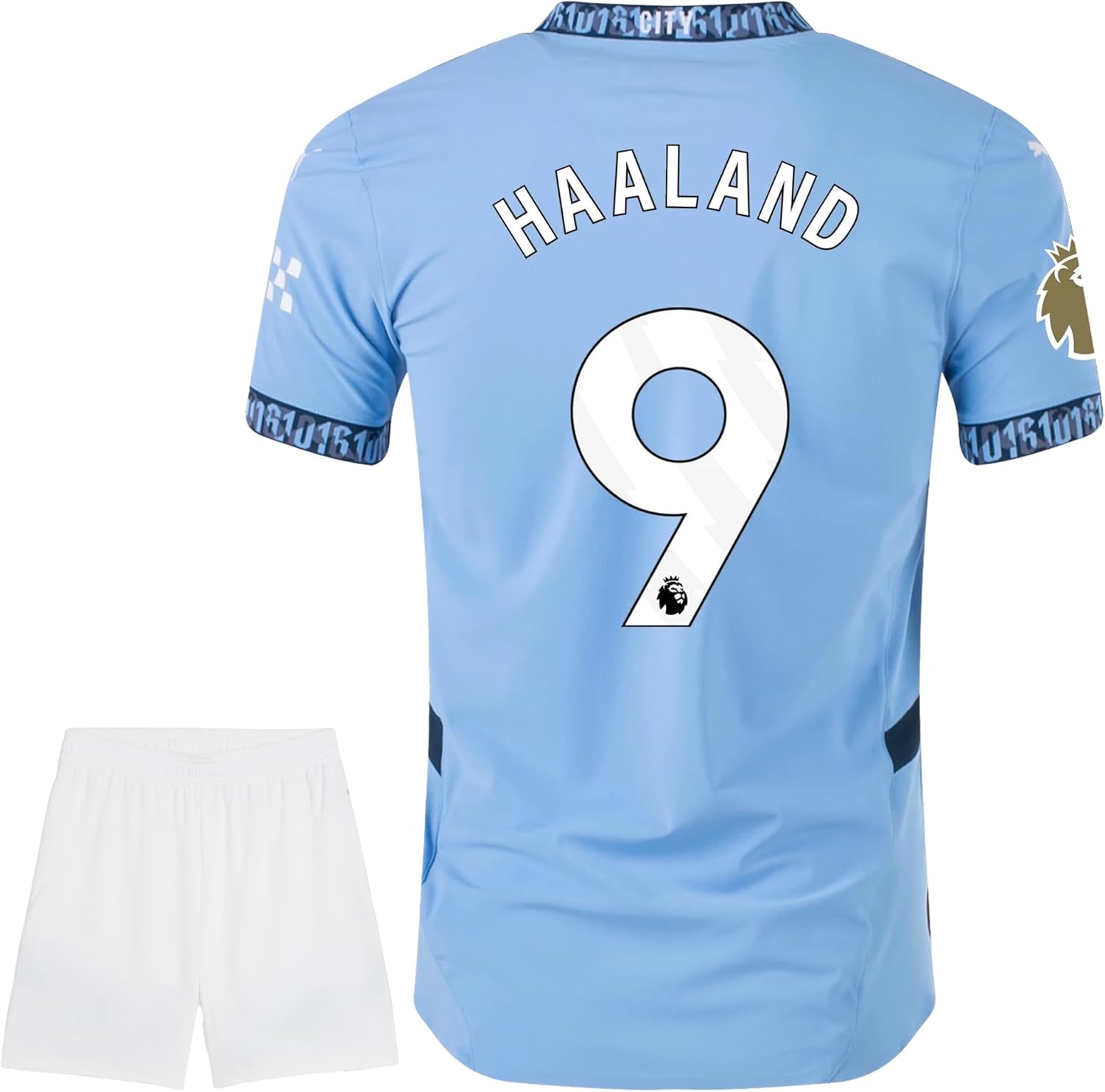 Imagen de B0DHGQJ4SL