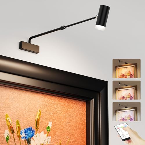 Imagen de B0DHGSDJLX