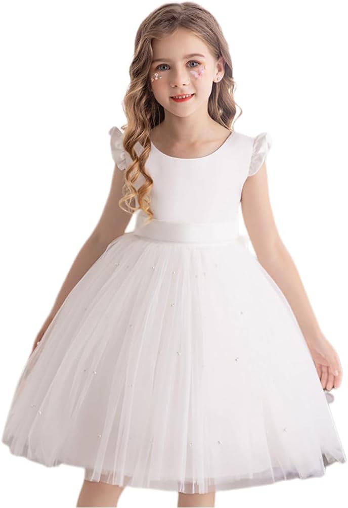 Imagen de B0DHGT3KTK