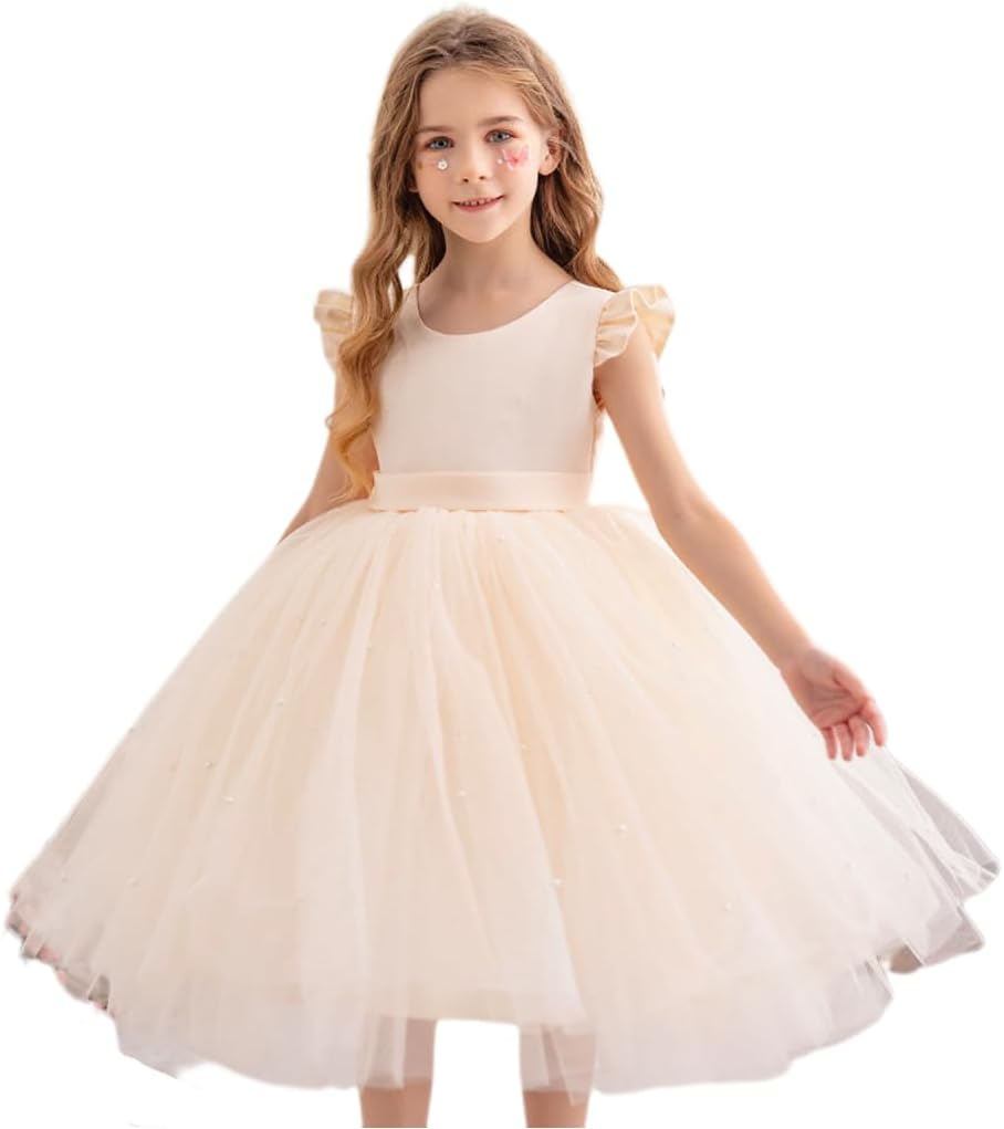 Imagen de B0DHGW5QRP