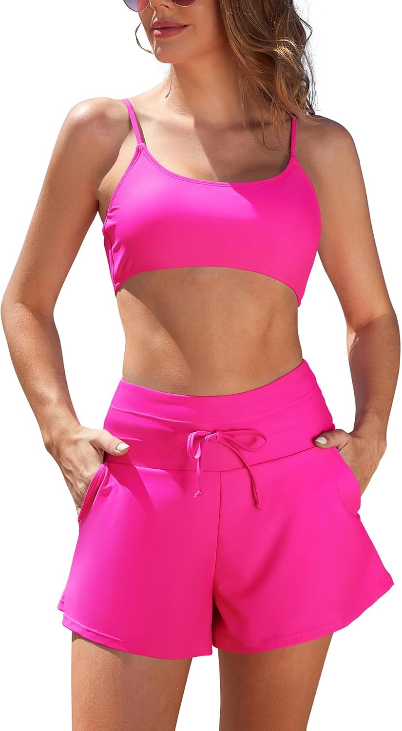 Imagen de B0DHGXNG23