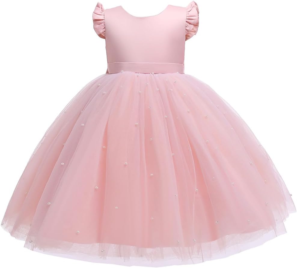 Imagen de B0DHGYXS3F