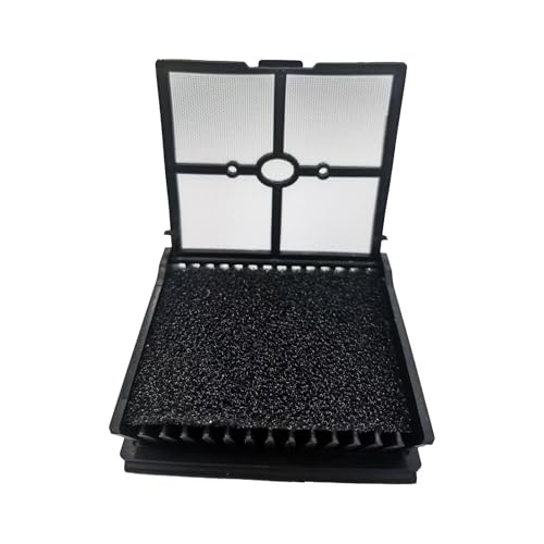 Imagen de B0DHH4B3DP