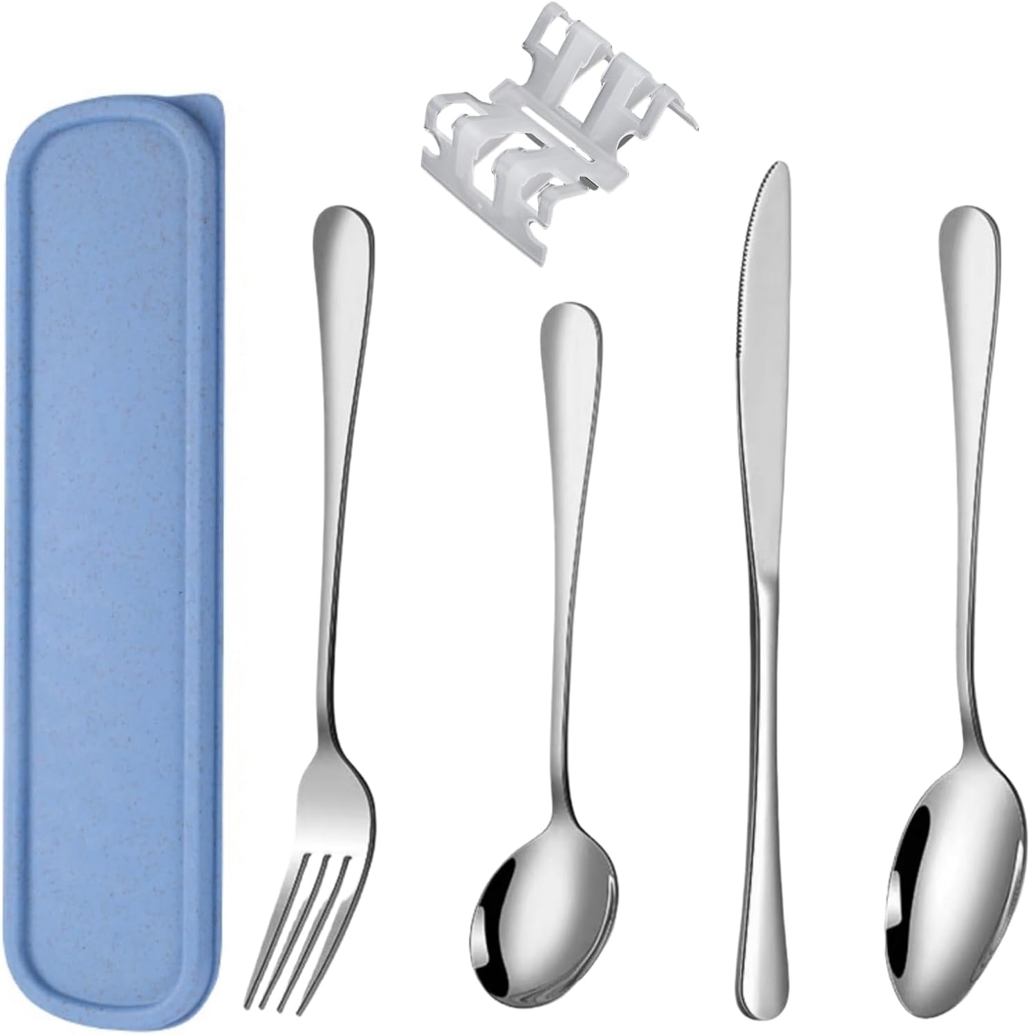 Imagen de B0DHK9GYFJ