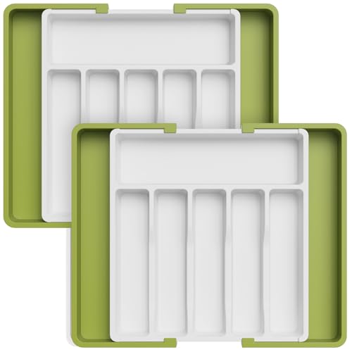 Imagen de B0DHKC5FJZ