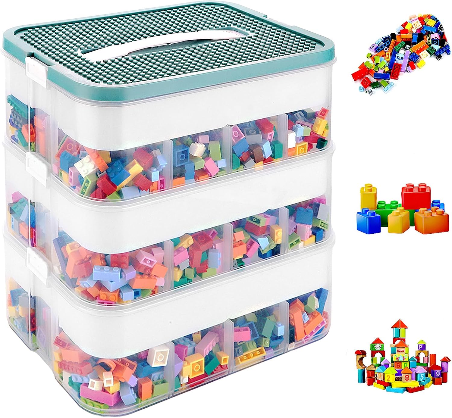 Imagen de B0DHKKB714