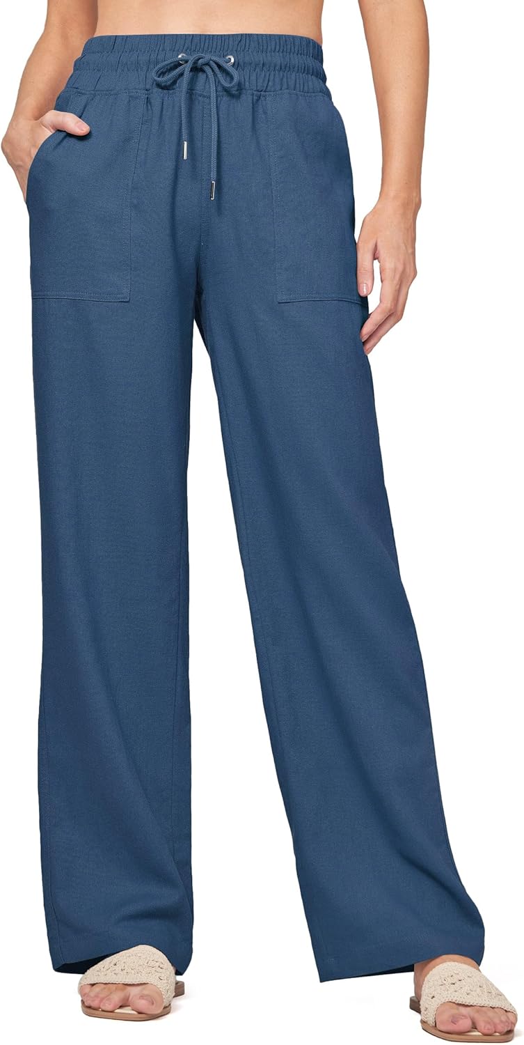 Imagen de B0DHKRMD8Z