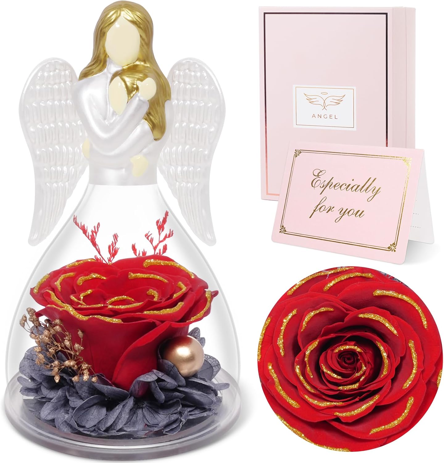 Imagen de B0DHKW5Y9W