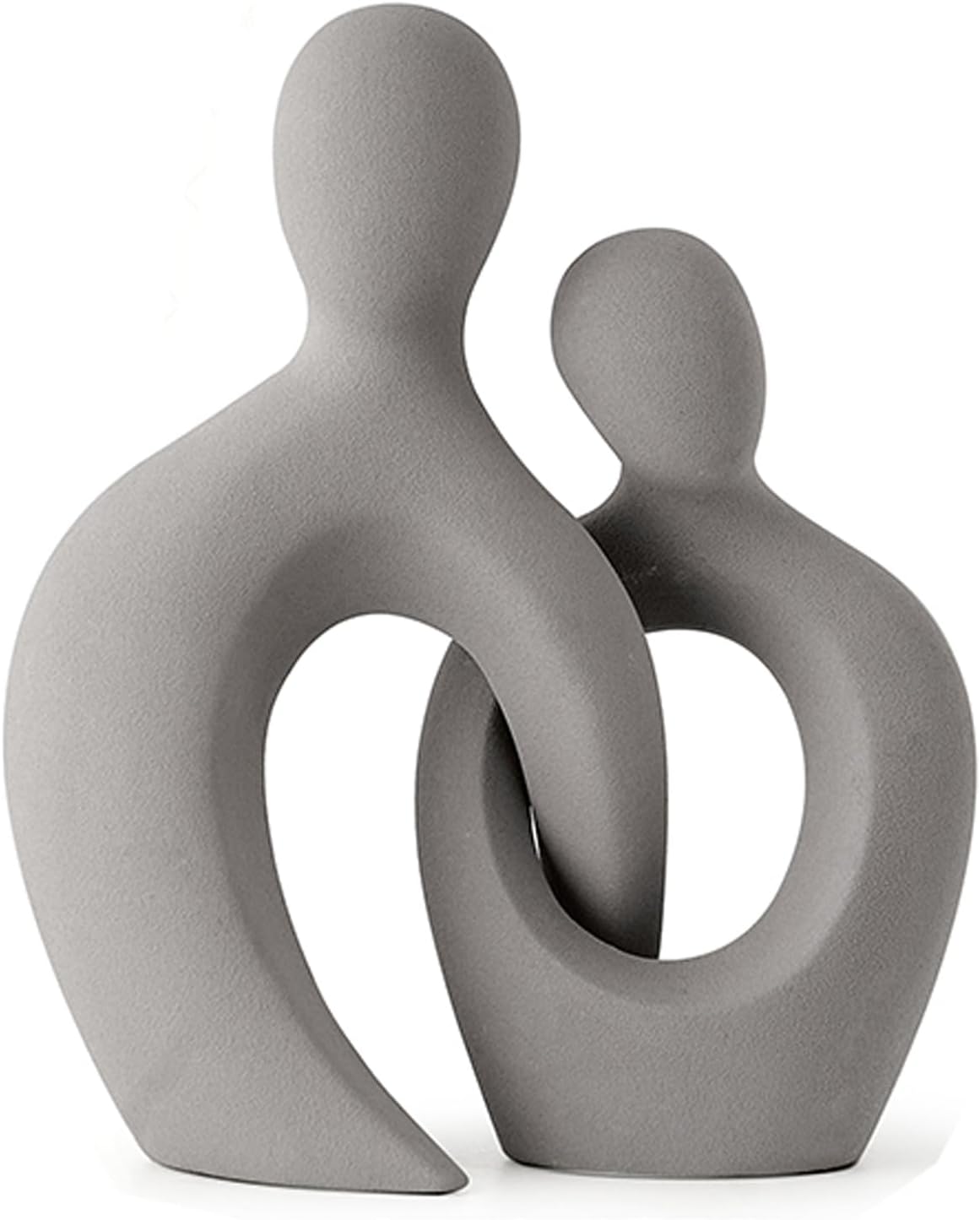 Imagen de B0DHN499TB