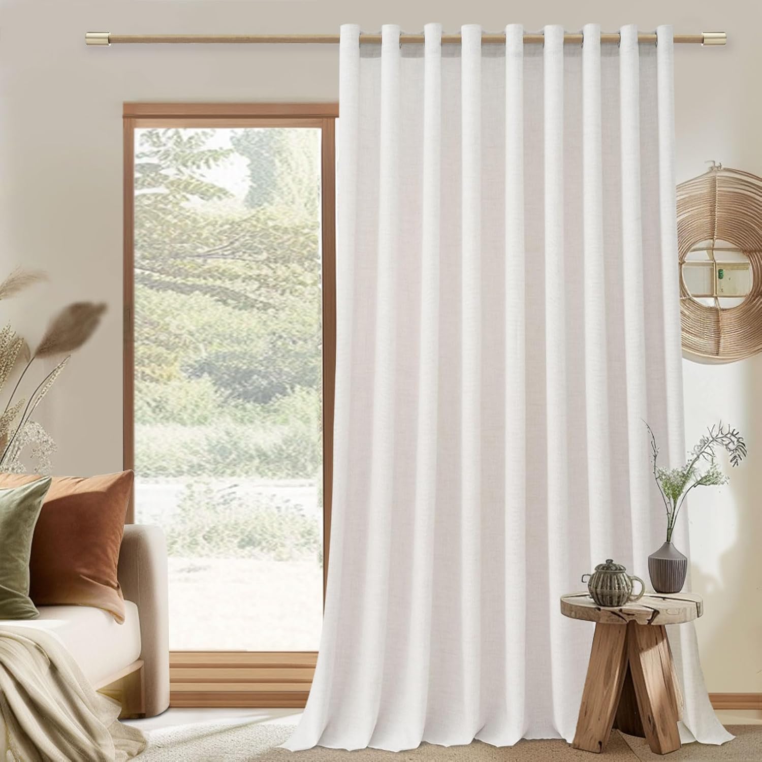 Imagen de B0DHNKPTF4