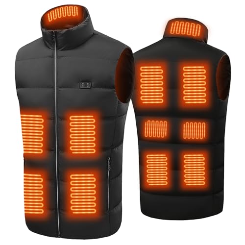 Imagen de B0DHNQM3V1