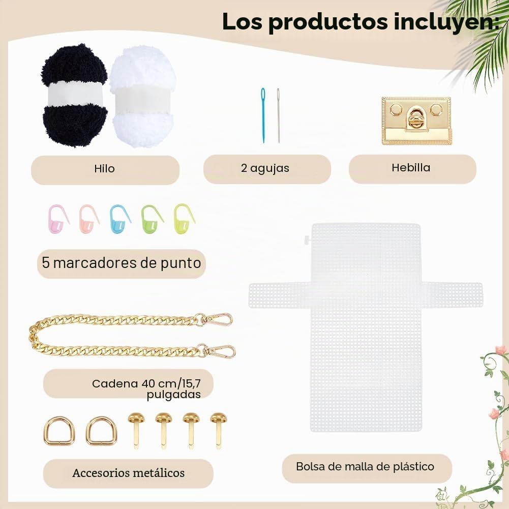 Imagen de referencia del artículo