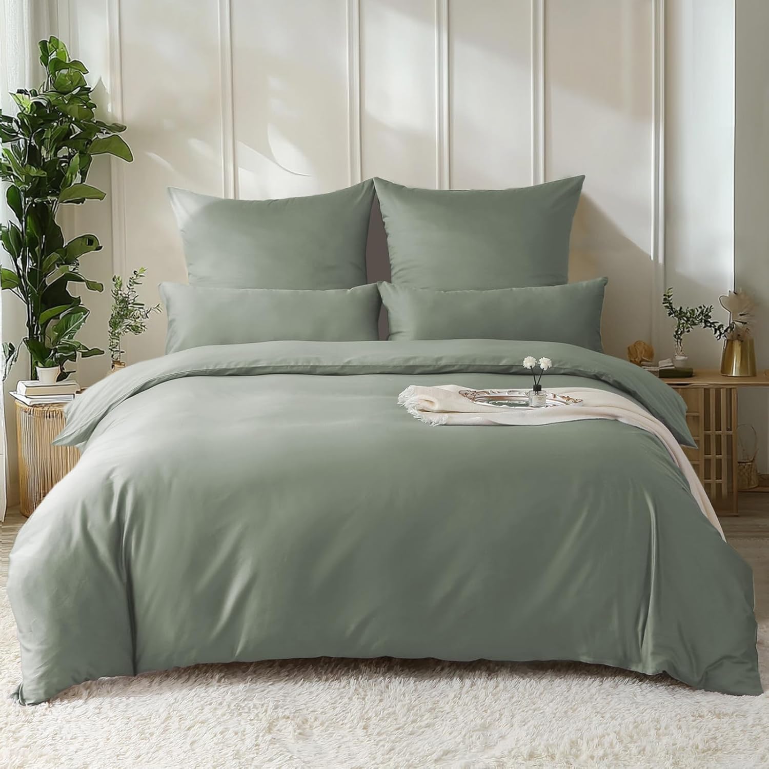 Imagen de B0DHRBMSJD