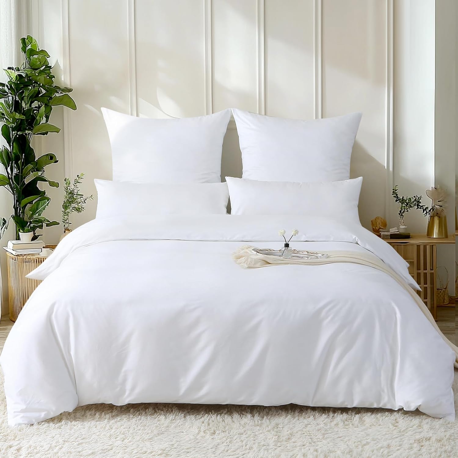 Imagen de B0DHRCY5WF