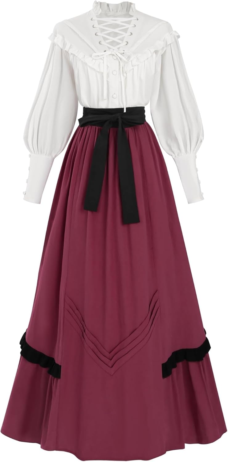 Imagen de B0DHRVDBXG