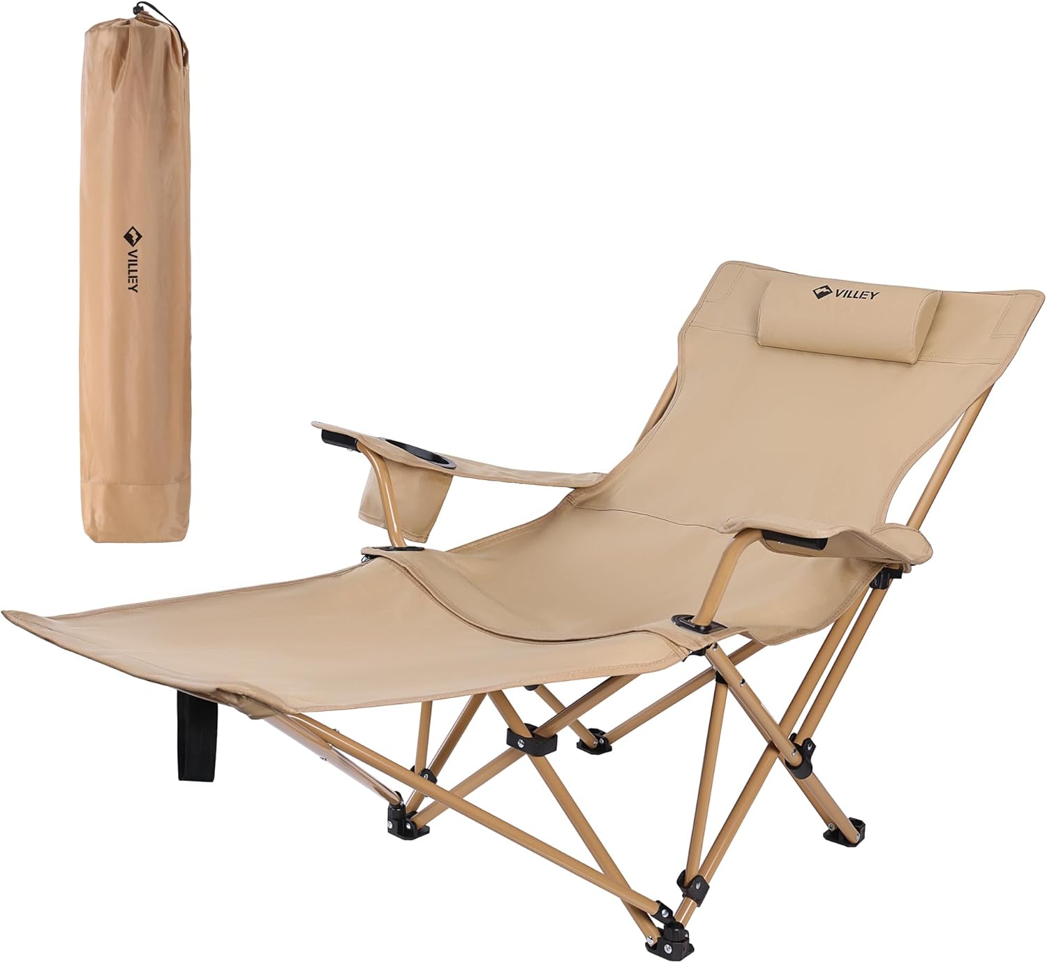 Imagen de B0DHTDN9WW