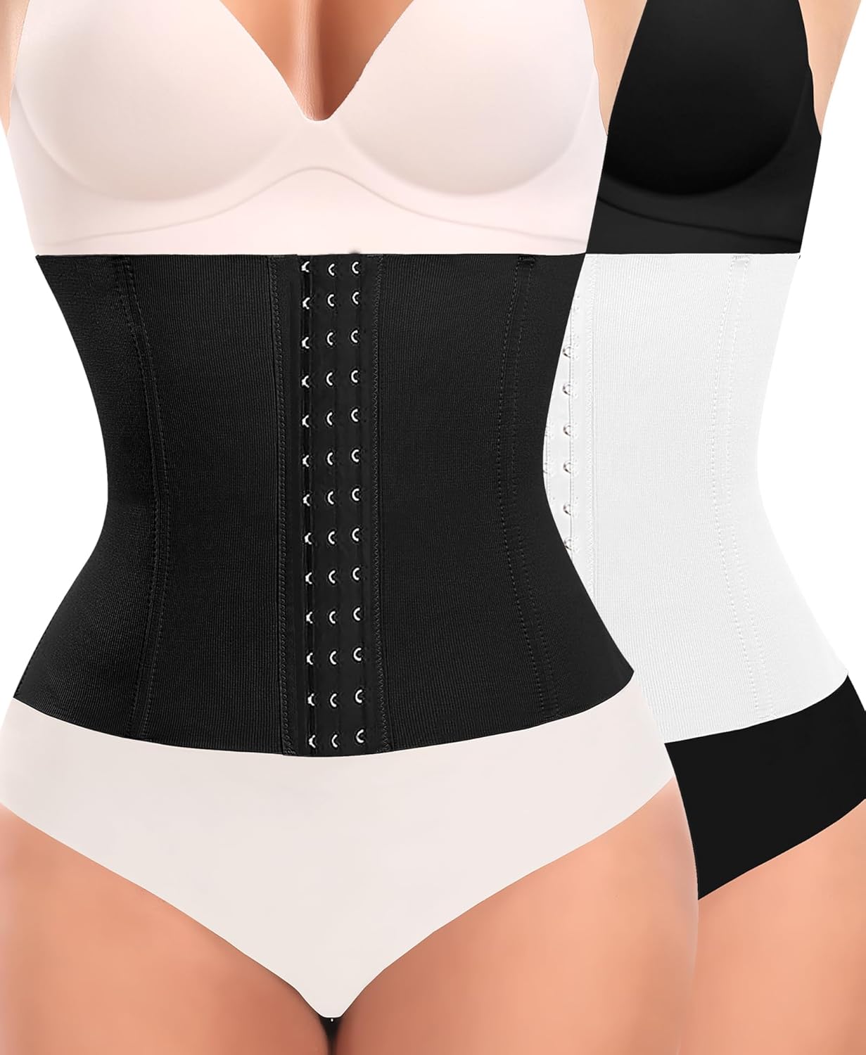 Imagen de B0DHV3YDRT