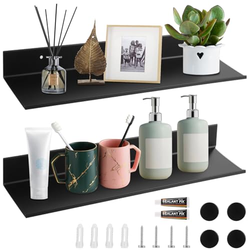 Imagen de B0DHV78LR4