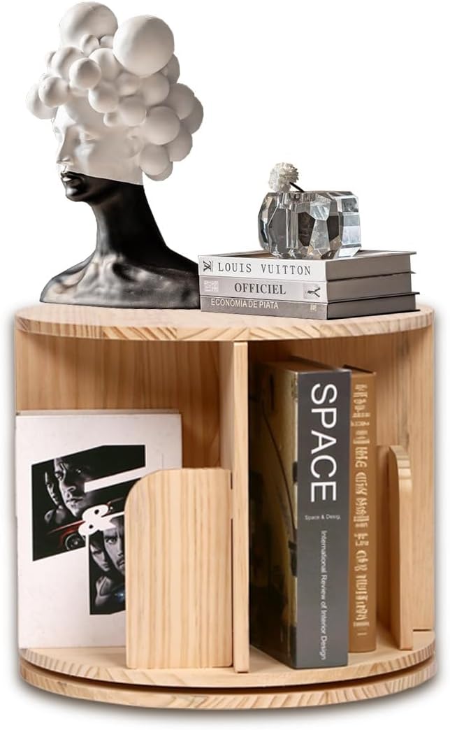 Imagen de B0DHVKF1YD